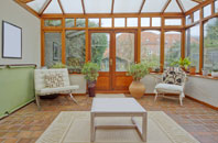 free Shackerstone conservatory quotes