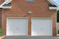 free Shackerstone garage extension quotes